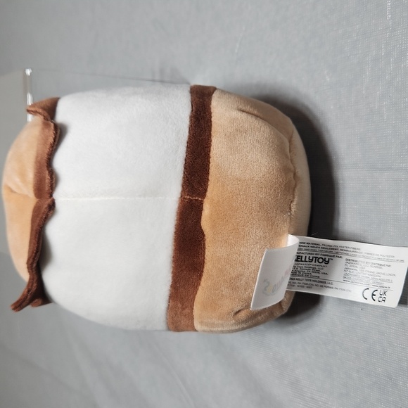 Squishmallow - Picture 3 of 5